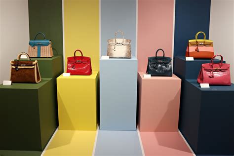 metabirkins hermes|hermes birkin bags lawsuit.